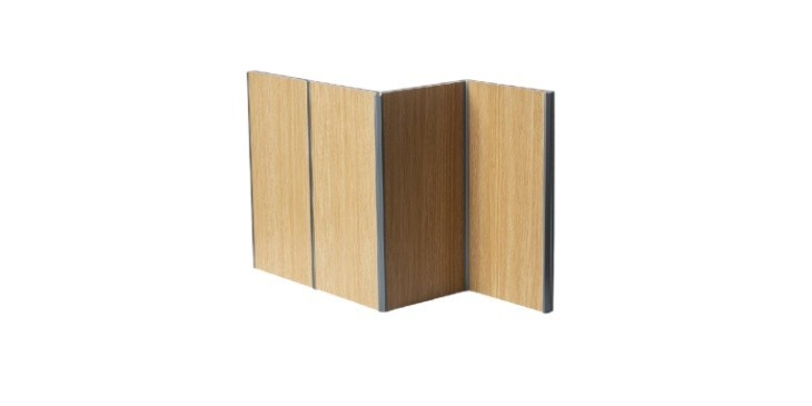 inoc®Deco-Flat(Tuscan) System